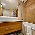 דירה Flormar T1 By Yha *
