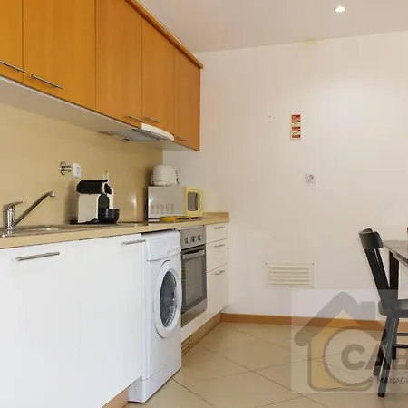 Flormar T1 By Yha * Cabanas De Tavira