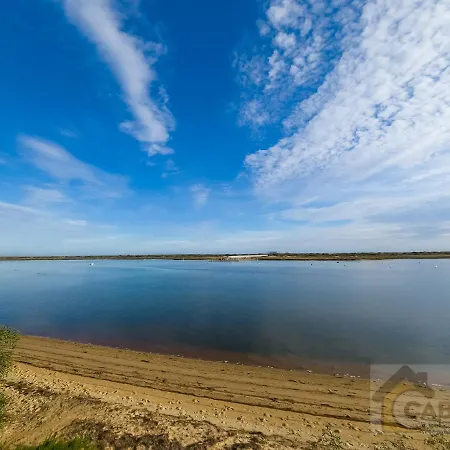 Flormar T1 By Yha Lejlighed Cabanas De Tavira