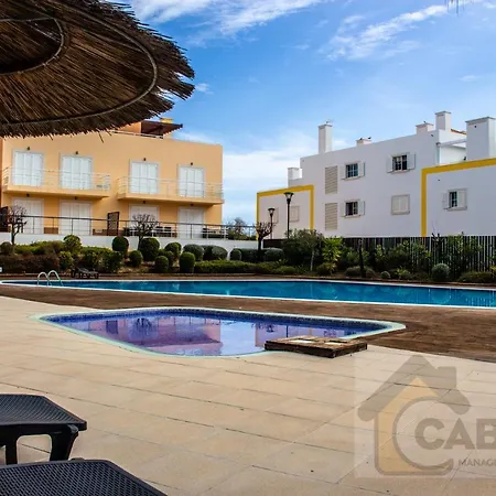 Flormar T1 By Yha Apartamento *