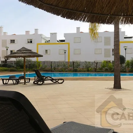 Flormar T1 By Yha Apartamento *