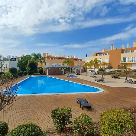 Flormar T1 By Yha Cabanas De Tavira